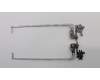 5H50Q64295 Lenovo Scharnier C 81AY rechts und links