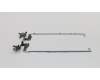 5H50Q64295 Lenovo Scharnier C 81AY rechts und links