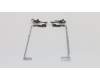 5H50Q64295 Lenovo Scharnier C 81AY rechts und links