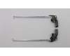 5H50Q79755 Lenovo HINGE Hinge(L+R)B 81ES