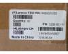 5H50Q79755 Lenovo HINGE Hinge(L+R)B 81ES