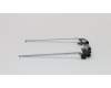 5H50Q79755 Lenovo HINGE Hinge(L+R)B 81ES