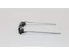 5H50Q79755 Lenovo HINGE Hinge(L+R)B 81ES