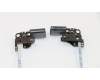 5H50Q79755 Lenovo HINGE Hinge(L+R)B 81ES