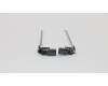 5H50Q79755 Lenovo HINGE Hinge(L+R)B 81ES