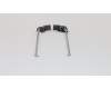 5H50Q79755 Lenovo HINGE Hinge(L+R)B 81ES