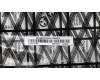 5H50Q79755 Lenovo HINGE Hinge(L+R)B 81ES