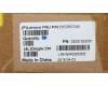 5H50R07048 Lenovo HINGE HINGE(L+R)B 81ER
