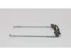 5H50R07048 Lenovo HINGE HINGE(L+R)B 81ER