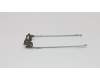 5H50R07048 Lenovo HINGE HINGE(L+R)B 81ER