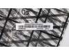 5H50R07048 Lenovo HINGE HINGE(L+R)B 81ER