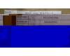 5H50R07243 Lenovo Scharnier 3N 81F5 L+R