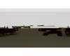 5H50R07243 Lenovo Scharnier 3N 81F5 L+R