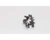 5H50R07243 Lenovo Scharnier 3N 81F5 L+R