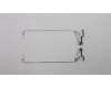 5H50R34445 Lenovo Scharnier C 81H7 links und rechts