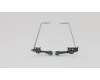5H50R34445 Lenovo Scharnier C 81H7 links und rechts