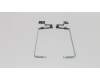 5H50R34445 Lenovo Scharnier C 81H7 links und rechts