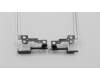 5H50R34445 Lenovo Scharnier C 81H7 links und rechts