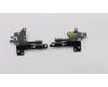 5H50S28872 Lenovo HINGE Hinge C 81J7 L+R