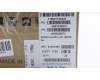 5H50S28872 Lenovo HINGE Hinge C 81J7 L+R