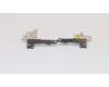 5H50S28872 Lenovo HINGE Hinge C 81J7 L+R