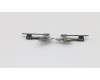 5H50S28872 Lenovo HINGE Hinge C 81J7 L+R