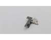 5H50S28872 Lenovo HINGE Hinge C 81J7 L+R