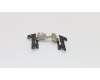 5H50S28872 Lenovo HINGE Hinge C 81J7 L+R