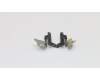 5H50S28872 Lenovo HINGE Hinge C 81J7 L+R