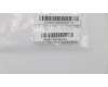 5H50S28872 Lenovo HINGE Hinge C 81J7 L+R
