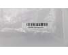 5H50S28878 Lenovo Scharniere C 81HE links und rechts mit Leistenabdeckung