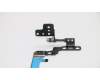 5H50S28884 Lenovo HINGE Hinge L 81MV R+L