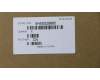 5H50S28885 Lenovo Scharnier L 81MU rechts und links