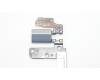 5H50S28890 Lenovo Display-Scharnier C 81N6 Rechts-Links_Grau
