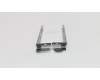 5H50S28890 Lenovo Display-Scharnier C 81N6 Rechts-Links_Grau
