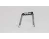 5H50S28890 Lenovo Display-Scharnier C 81N6 Rechts-Links_Grau