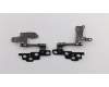 5H50S28895 Lenovo Scharnier C 81N7_Rechts-Links