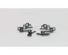 5H50S28895 Lenovo Scharnier C 81N7_Rechts-Links