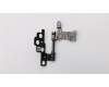5H50S28895 Lenovo Scharnier C 81N7_Rechts-Links