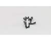 5H50S28895 Lenovo Scharnier C 81N7_Rechts-Links