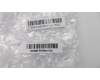 5H50S28895 Lenovo Scharnier C 81N7_Rechts-Links