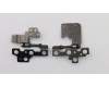 5H50S28896 Lenovo Scharnier C 81N8 rechts und links