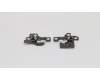 5H50S28896 Lenovo Scharnier C 81N8 rechts und links
