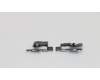 5H50S28896 Lenovo Scharnier C 81N8 rechts und links