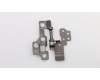 5H50S28896 Lenovo Scharnier C 81N8 rechts und links