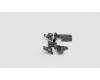 5H50S28896 Lenovo Scharnier C 81N8 rechts und links