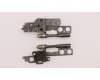 5H50S28901 Lenovo HINGE Hinge L+R Beze H 81NE
