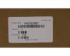5H50S28901 Lenovo HINGE Hinge L+R Beze H 81NE