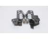 5H50S28901 Lenovo HINGE Hinge L+R Beze H 81NE