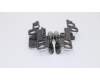 5H50S28901 Lenovo HINGE Hinge L+R Beze H 81NE